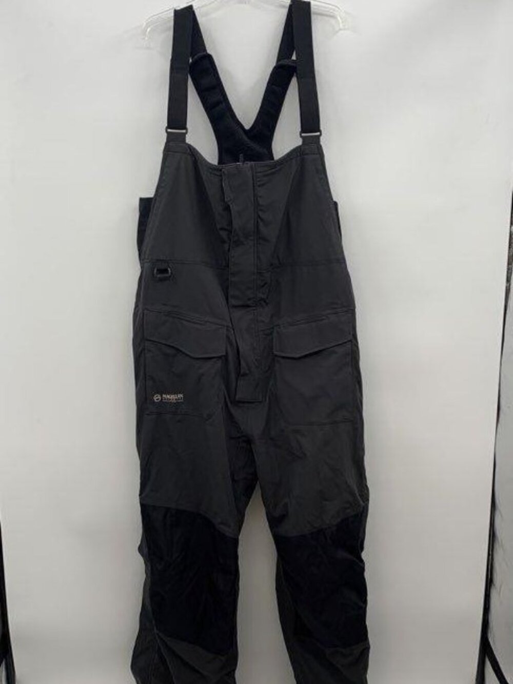 Magellan Pro Waterproof Bibs XXL NWT's